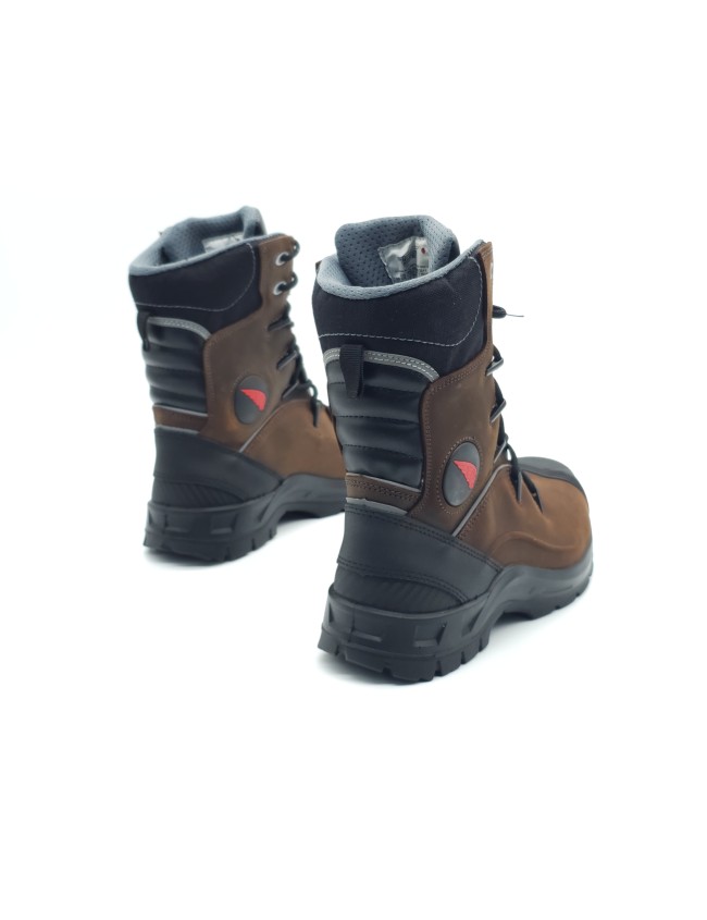 Pracovní boty Red Wing Petro King 3239