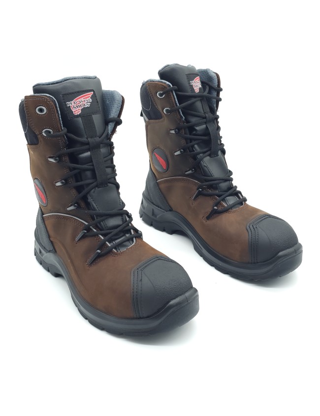 Pracovní boty Red Wing Petro King 3239