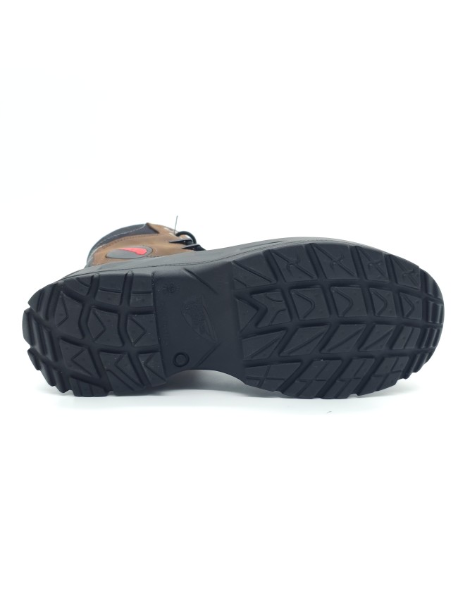 Pracovní boty Red Wing Petro King 3239