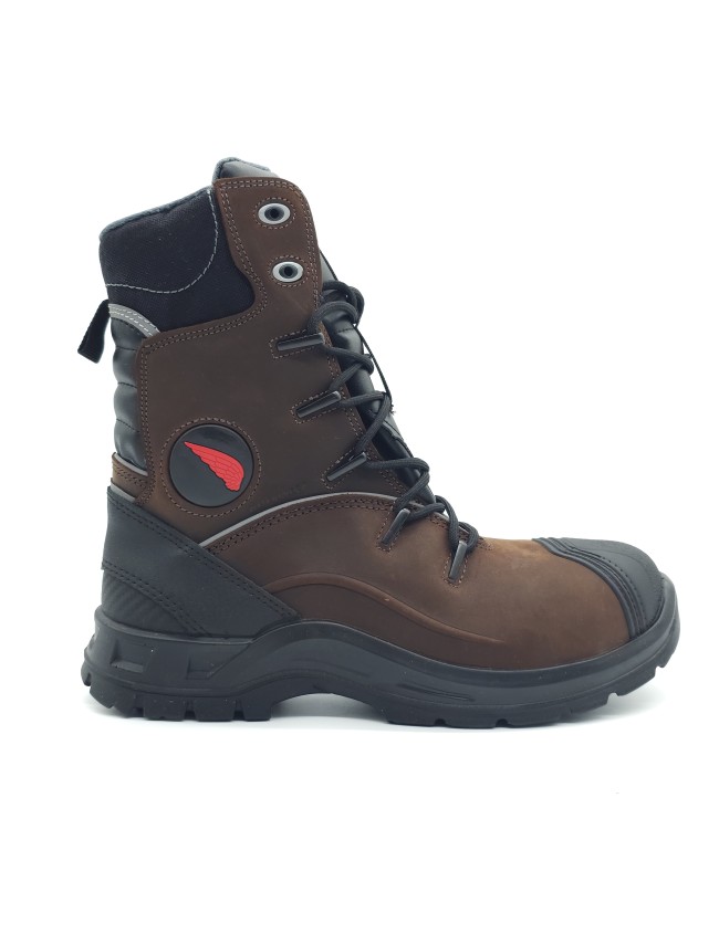 Pracovní boty Red Wing Petro King 3239