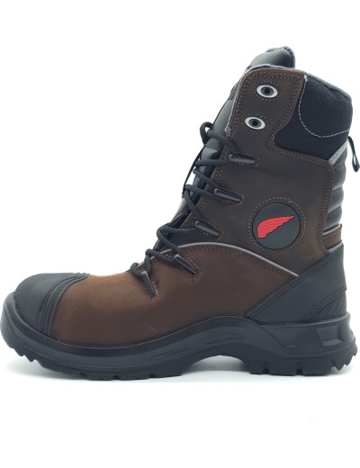 Pracovní boty Red Wing Petro King 3239