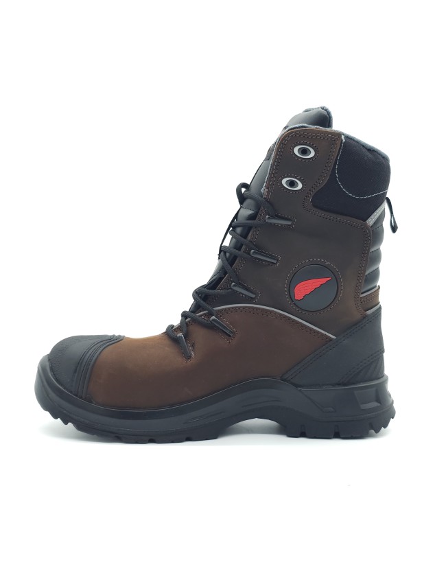 Pracovní boty Red Wing Petro King 3239