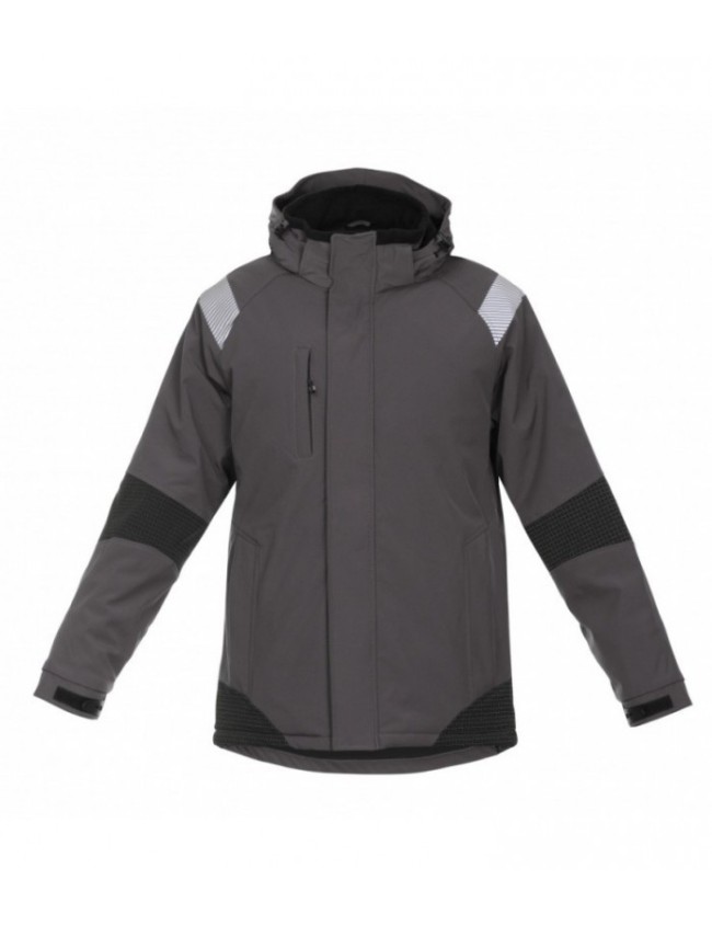 Zimní pracovní bunda Atlanta WJ-1602