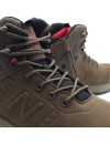 Pracovní obuv New Balance Calibre S3