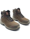 Pracovní obuv New Balance Calibre S3