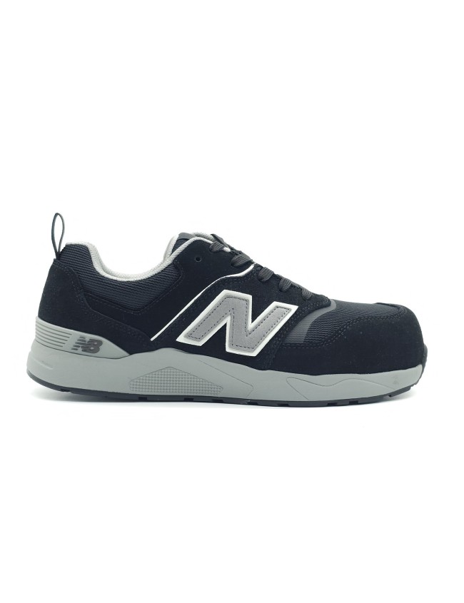 Pracovní obuv New Balance Elite S1P