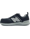 Pracovní obuv New Balance Elite S1P