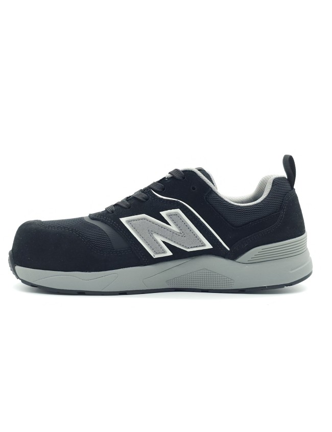 Buty robocze New Balance Elite S1P