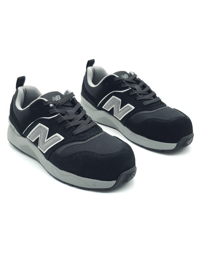Pracovní obuv New Balance Elite S1P