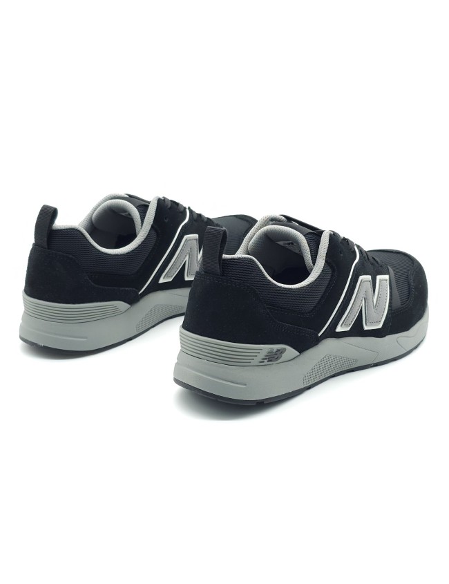 Pracovní obuv New Balance Elite S1P