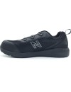 Pracovní obuv New Balance Logic BOA S1P