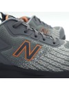 Pracovní obuv New Balance Speedware S1P