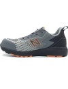 Pracovní obuv New Balance Speedware S1P