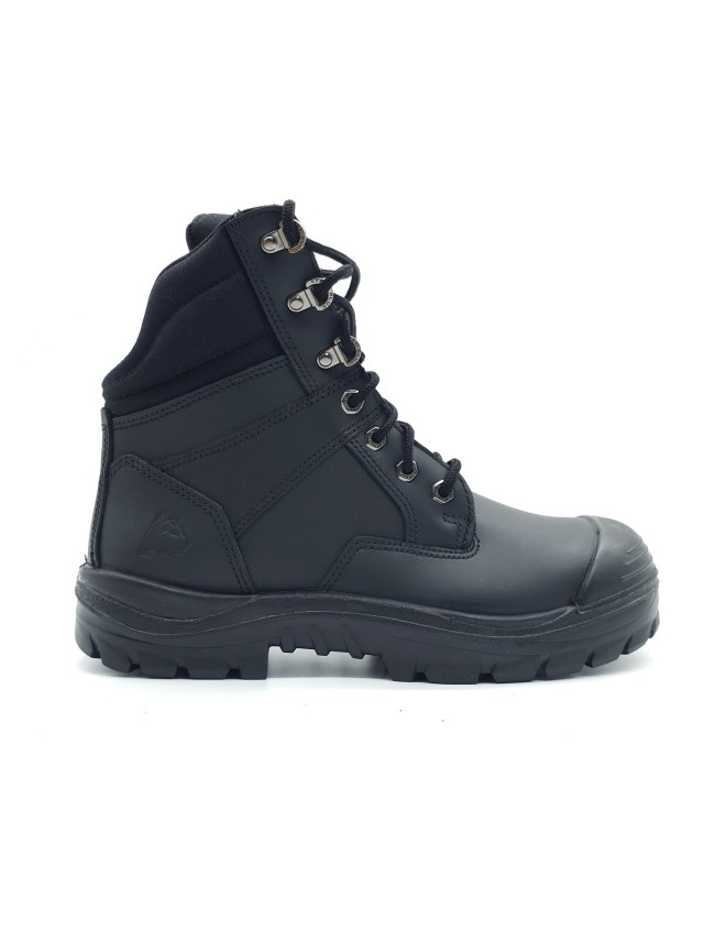 Pracovní obuv Southern Cross S3 Steel Blue