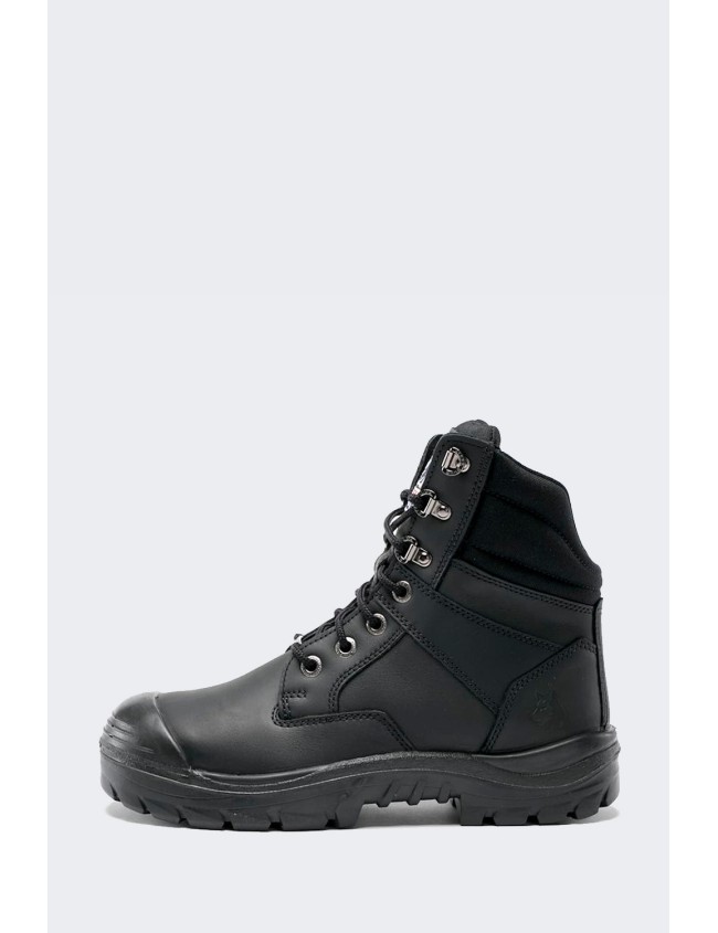 Pracovní obuv Southern Cross S3 Steel Blue