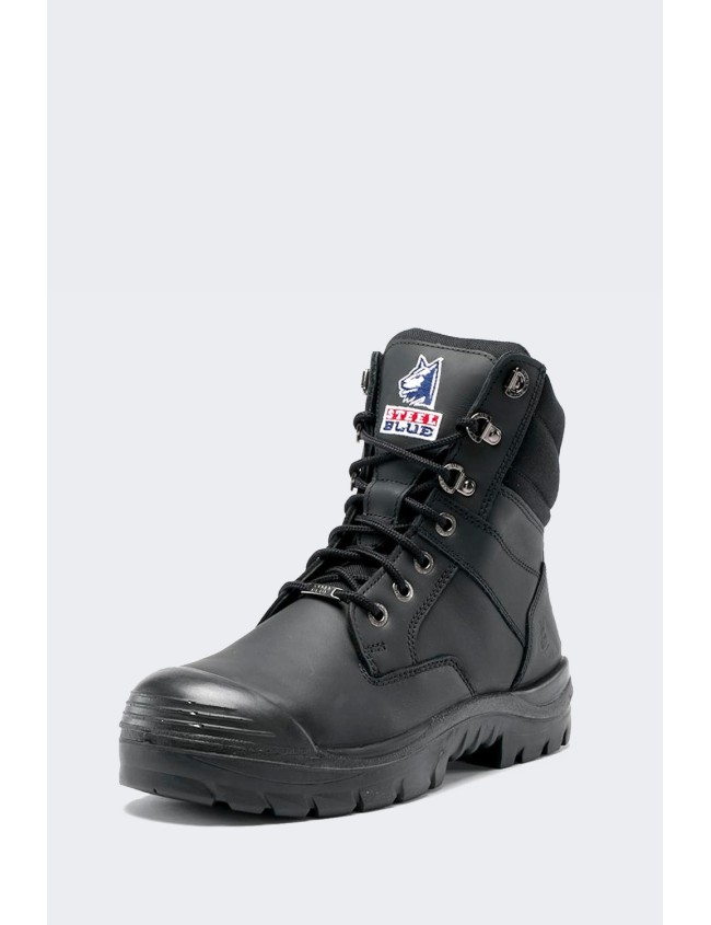 Pracovní obuv Southern Cross S3 Steel Blue