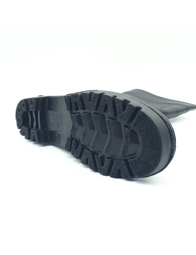 Holínky s krytkou špičky FW95 S5