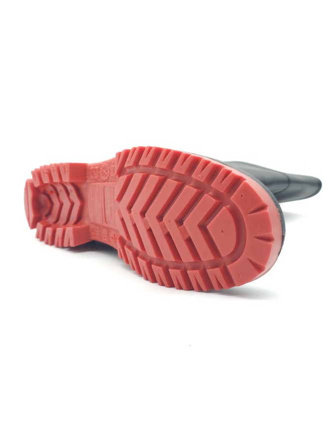 Kalosze Engelbert Strauss 79740 OB