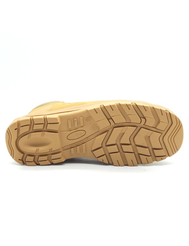 Pracovní obuv Portwest FD04 S3