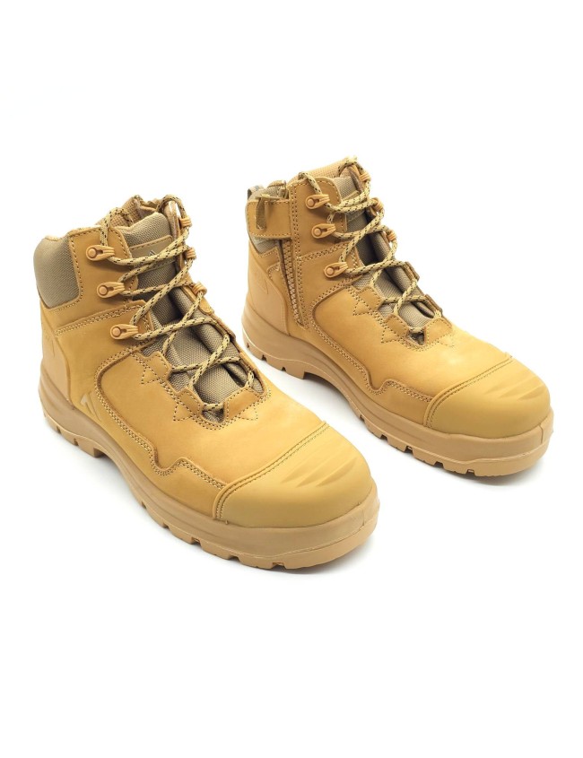 Pracovní obuv Portwest FD04 S3