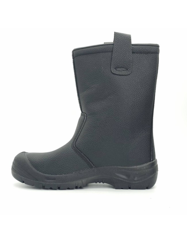 Buty robocze ocieplane Portwest FW29 S3