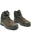 Buty robocze wysokie Perf Hiker S3