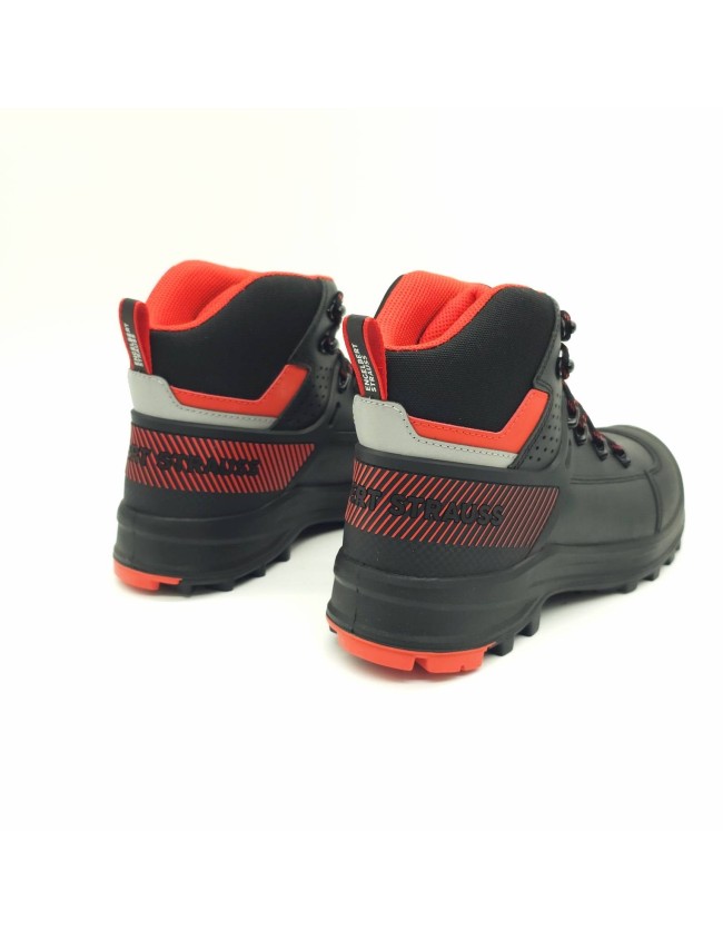 Pracovní obuv Engelbert Strauss Katavi Mid S3 High