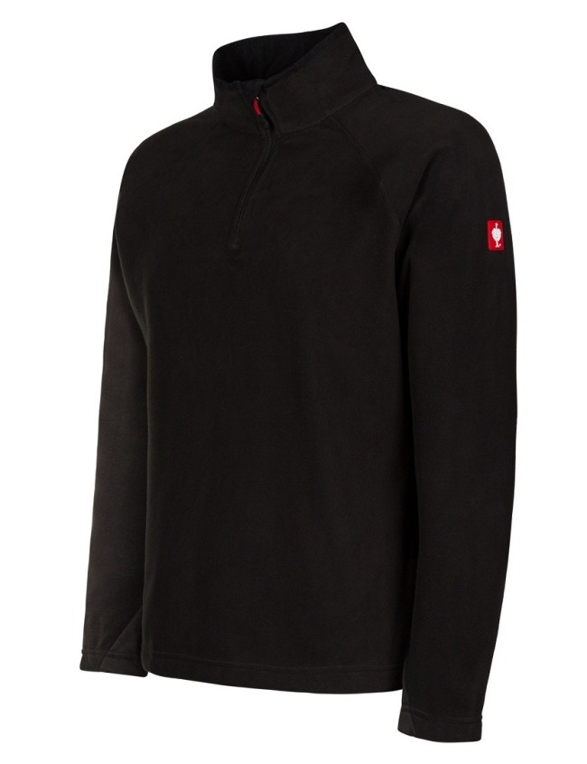 Polar roboczy Engelbert Strauss dryplexx® micro