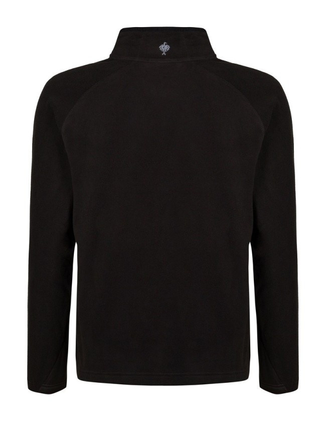 Pracovní mikina Engelbert Strauss dryplexx® Troyer