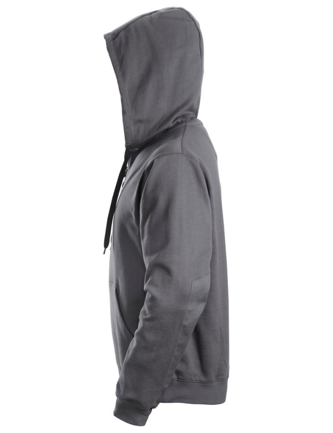 Bluza z kapturem Snickers 2801