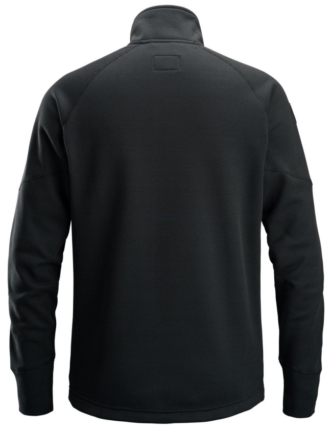 Bluza robocza Snickers 8042 Flexiwork