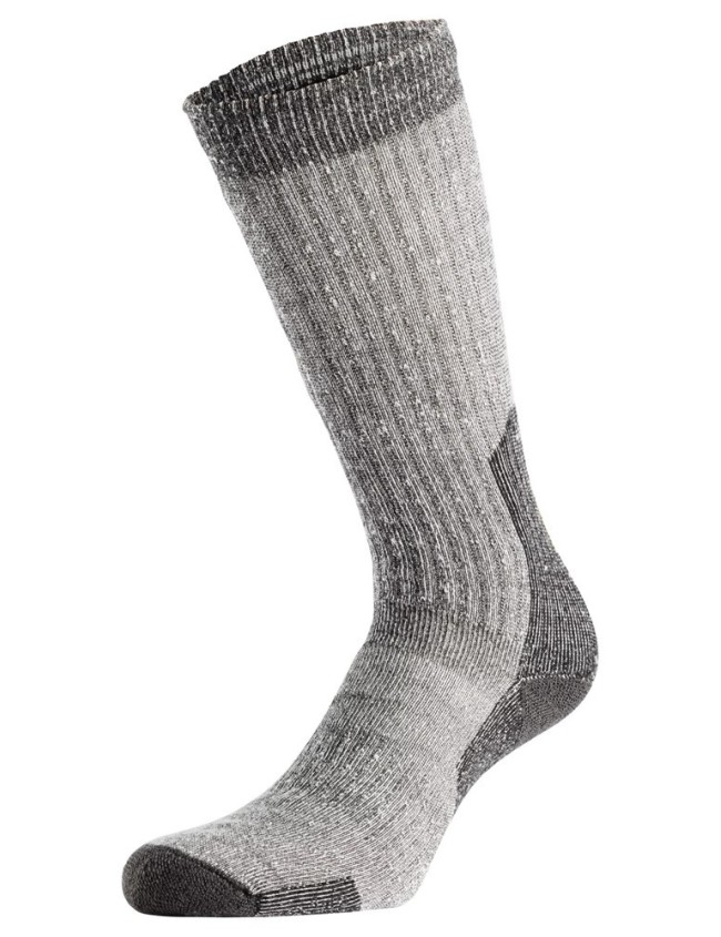 Skarpety wełniane merino Snickers 9212