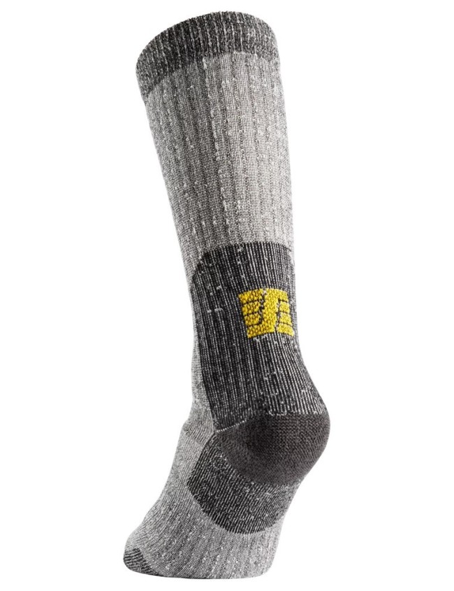 Ponožky Snickers 9212 z merino vlny