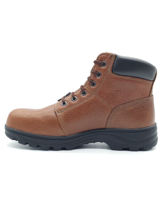 Buty robocze Skechers Workshire ST