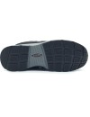 Pracovní boty Skechers Malad S1P Low