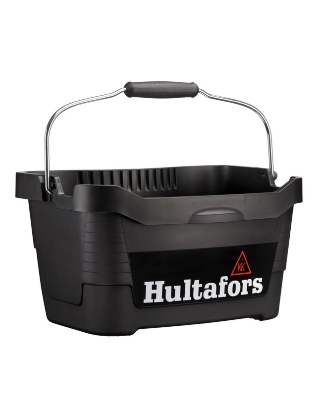 Krabice na nářadí Hultafors 590101