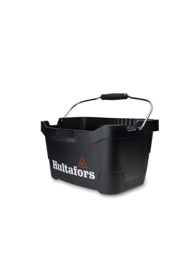 Krabice na nářadí Hultafors 590101