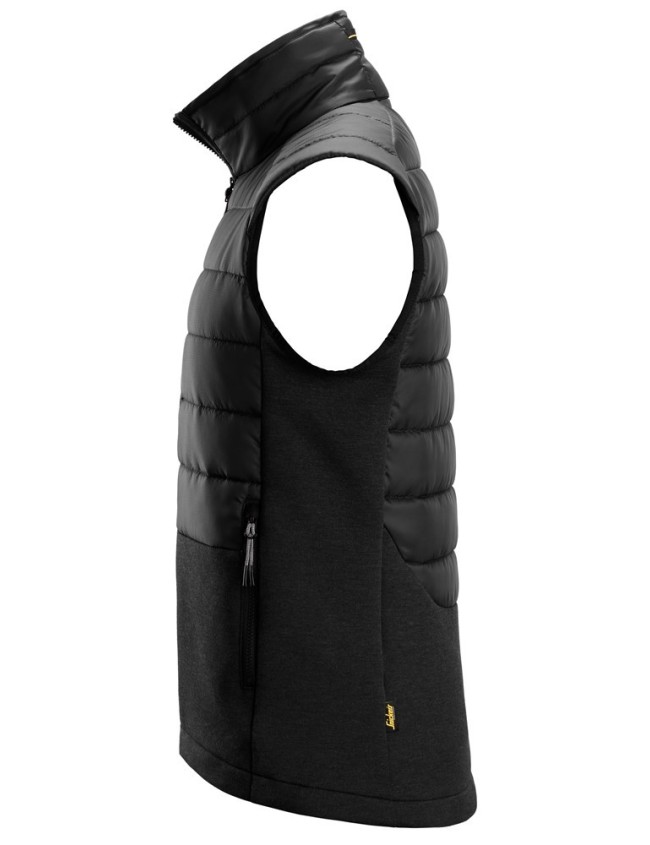 Vesta Snickers 4902 Hybrid