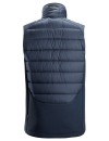Vesta Snickers 4902 Hybrid