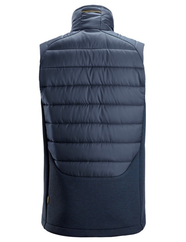 Vesta Snickers 4902 Hybrid