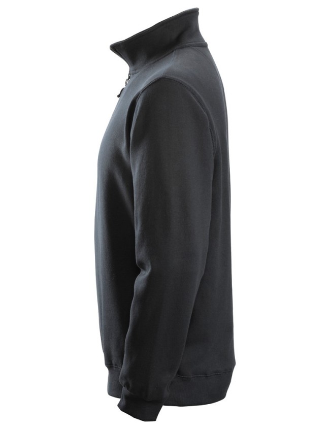 Pánská mikina Snickers 2818