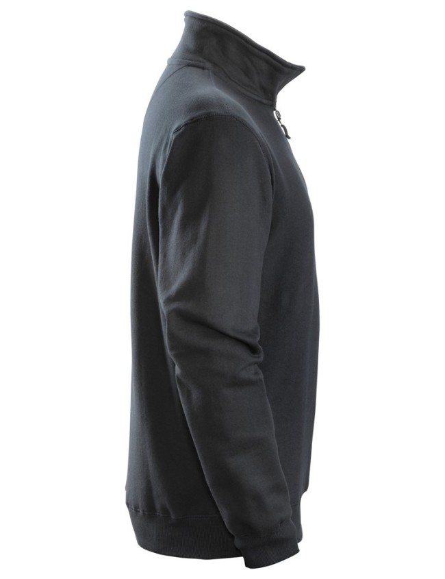 Pánská mikina Snickers 2818