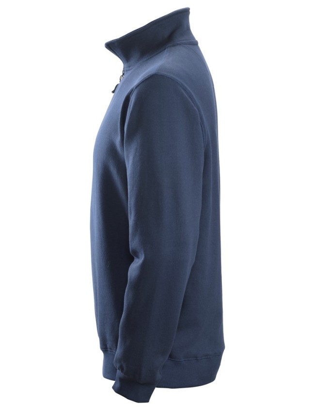 Pánská mikina Snickers 2818