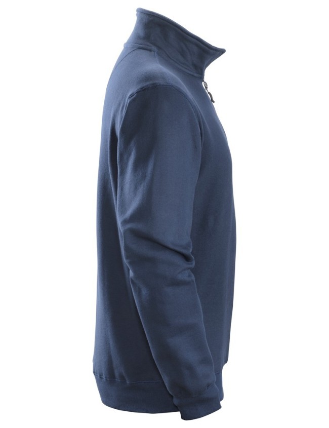 Pánská mikina Snickers 2818