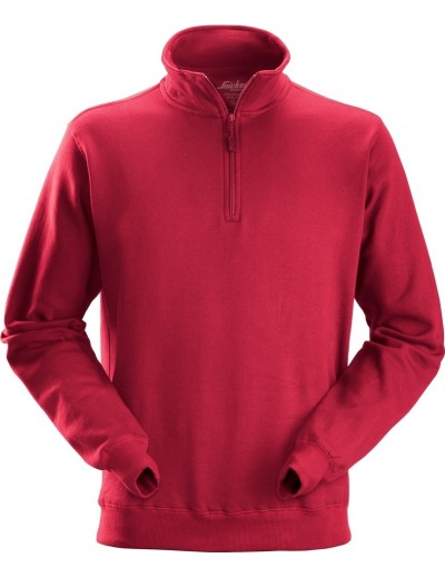 Pánská mikina Snickers 2818