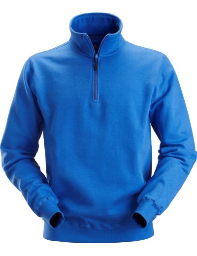 Pánská mikina Snickers 2818