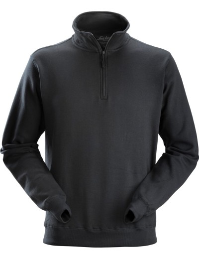 Pánská mikina Snickers 2818