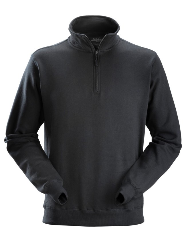 Pánská mikina Snickers 2818