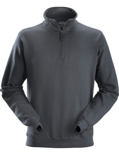 Pánská mikina Snickers 2818