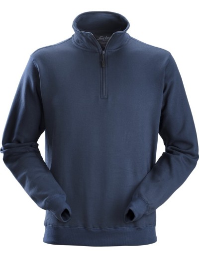 Pánská mikina Snickers 2818